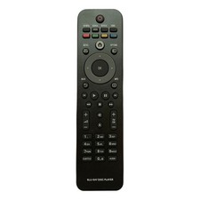 Telecomando di ricambio per