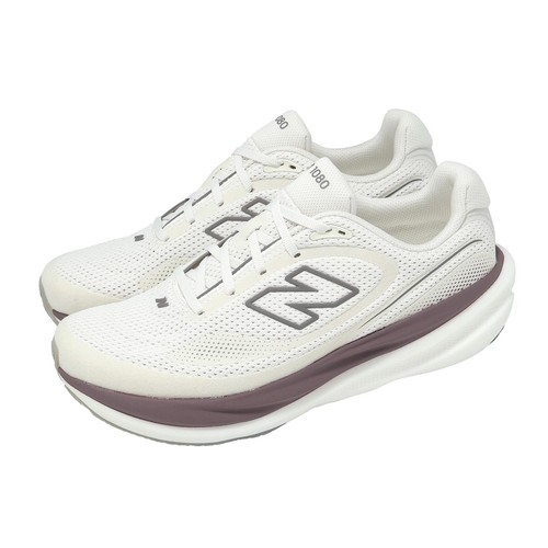 New balance 1080 - new,