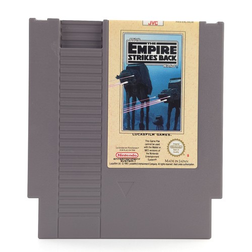 Gioco nintendo nes star - nintendo, wars