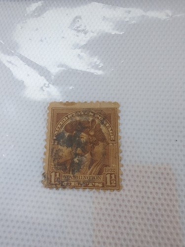 2 cent usppstage - cent,