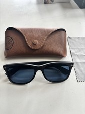 Occhiali da sole Ray Ban