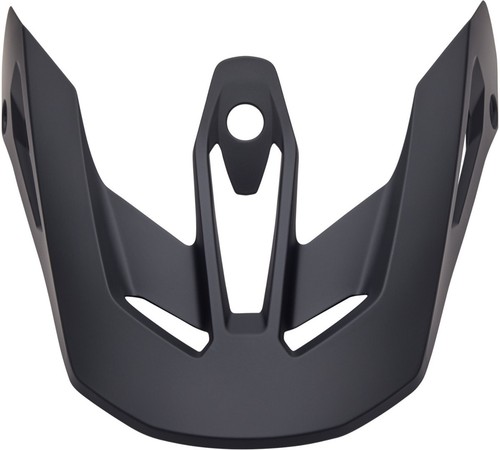 Ombrello per casco solido fox - casco,