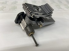 Motore modellino auto Cox