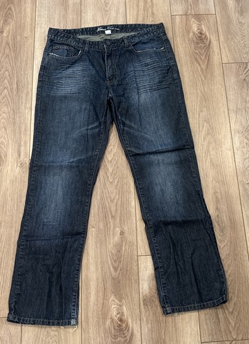 Stivali kenneth cole - kenneth,