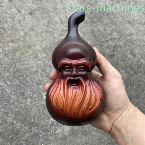 Squisite statue intagliate - , in