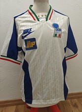 Maglia Italia Allenamento