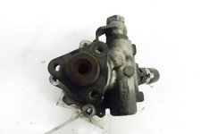 POMPA SERVOSTERZO Audi A4