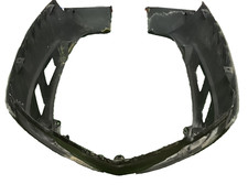 Carena Scudo Anteriore  Peugeot Geopolis 300 Anno 2013/2015 vedi foto