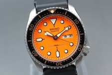 [Ecc+5] Seiko 7548-700C