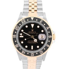 CARTOLINE ROLEX GMT-Master II