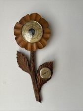 (n11) Antico Barometro