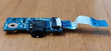Connettore cuffie microfono - connettore,