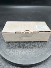 Modulo sensore SENTEC