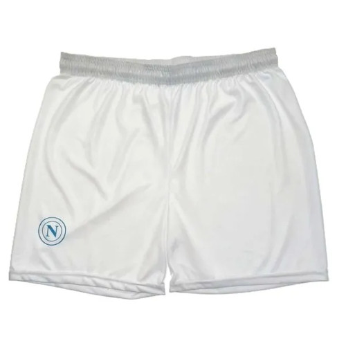 Pantaloncino calcio uomo - calcio,