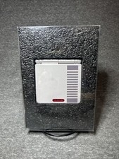 Nintendo Classic NES Edizione