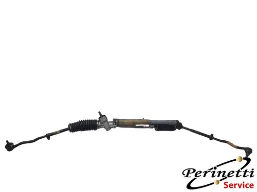 Scatola sterzo bmw - scatola,