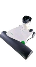 Battitappeto folletto vk150 - battitappeto,