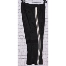 TOURMASTER FLEX LE OVER THE