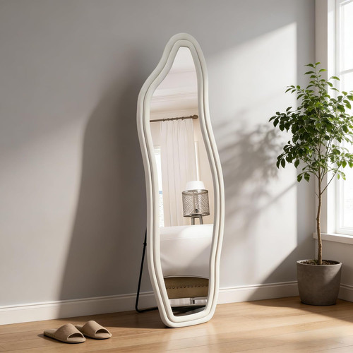 Specchio intero 160 - intero, cm