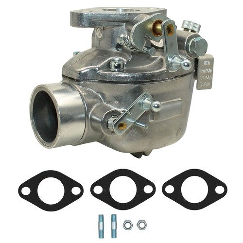 Carburetor fits marvel - carburetor,