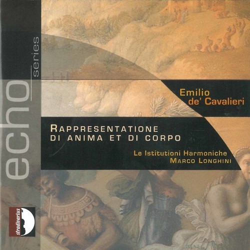 Cavalieri bertagno - bertagno,