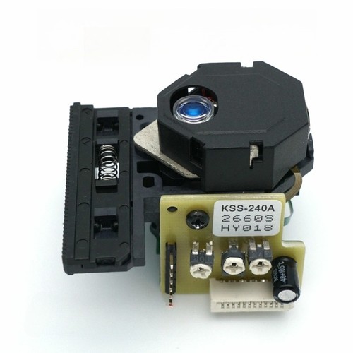 1pz kss 240a ricambio - 1pz, kss-240a