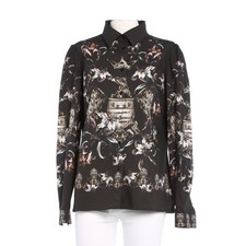 Camicia Dolce & Gabbana