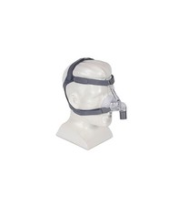 Maschera Nasale cpap Eson