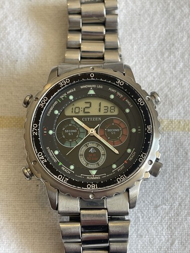 Citizen c050 088379 - c050,