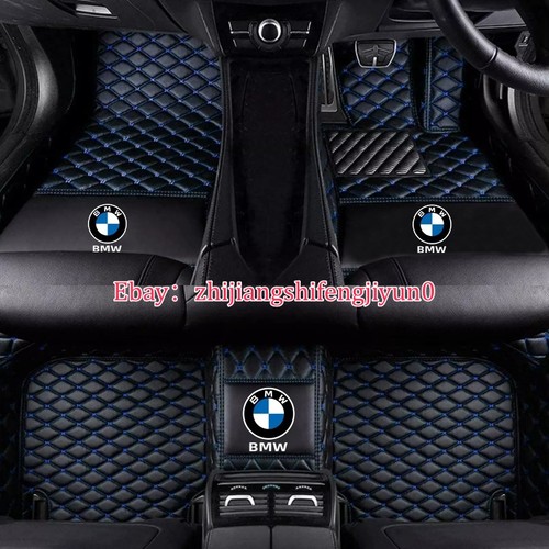 Adatto per bmw tutti modelli - adatto,