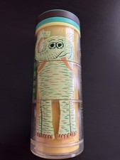 Starbucks - Bottiglia Per Caffè/Tè Termo Portatile- Come Nuovo