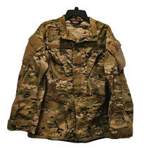 Tru-Spec Tactical Uniform Set