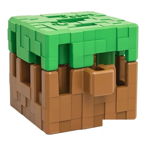 Minecraft sorpresine kinder - minecraft,