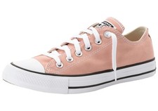 Sneaker Converse Chuck Taylor