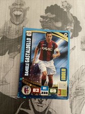 Calciatori Adrenalyn