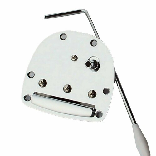 Nuovo bridge jazzmaster - nuovo,