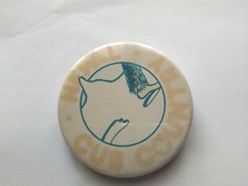  NEPAL CUB COUNTRY PICTURE