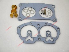 Carburetor Repair Kit