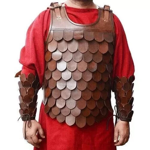 Costume halloween medievale - halloween,