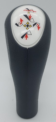 Maniglia stoll robust - stoll,