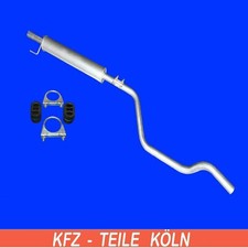 Opel - Meriva - 1.4 16V