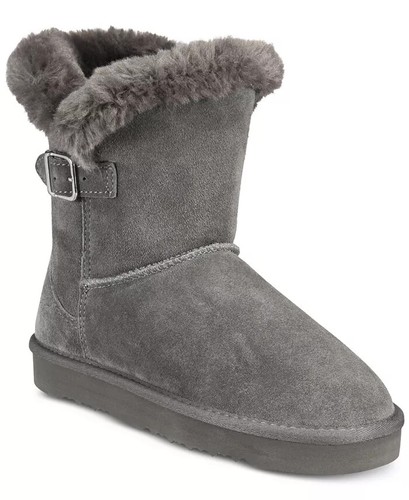 Stile stivaletti donna - stile,