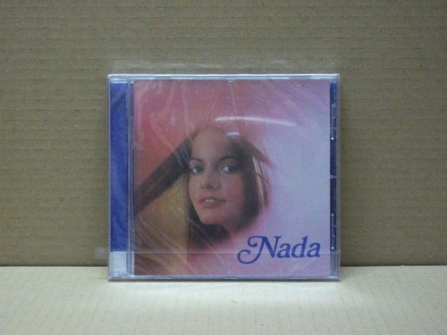 Nada originale - -,