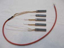 Accenditore in ceramica /