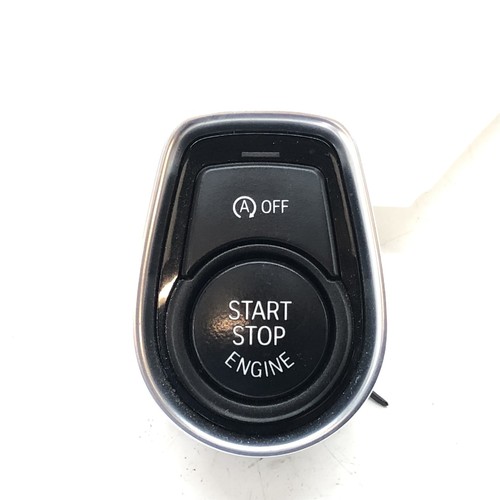 Bmw 118d sport f21 2013 - bmw,
