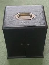 Asprey & Sons 166 Bond St