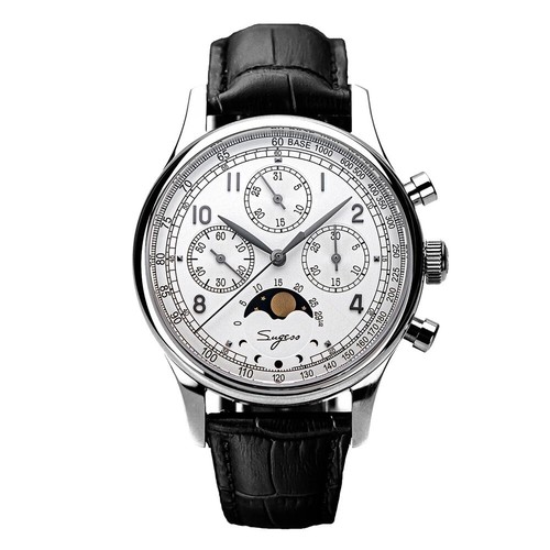 Sugess s389 moonphase - sugess,