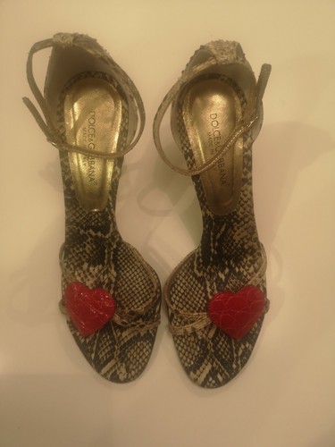 Sandali donna tacco - donna, alto