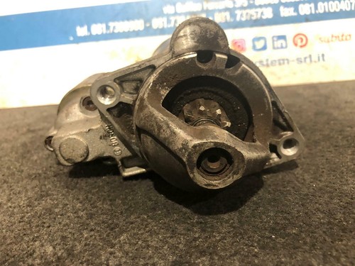 Ricambi usati motorino - ricambi, usati,