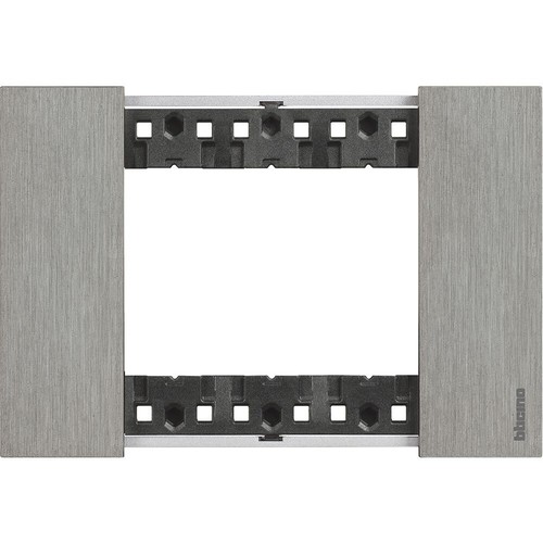 Placca placche supporto - placca,